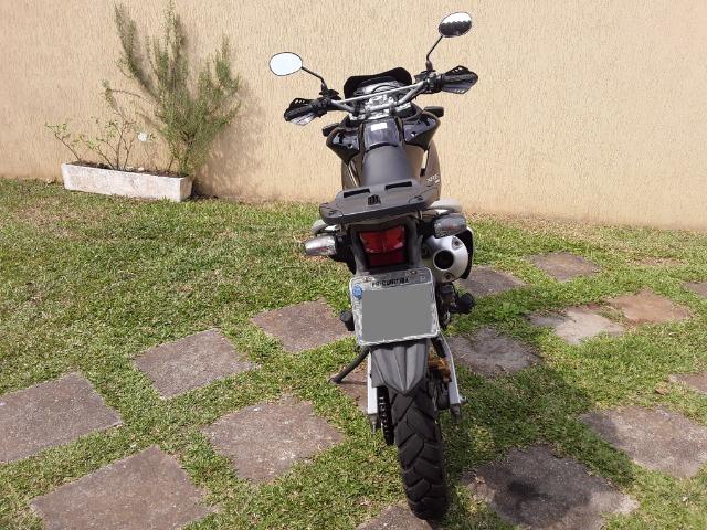 Xre 300 - Foto 3