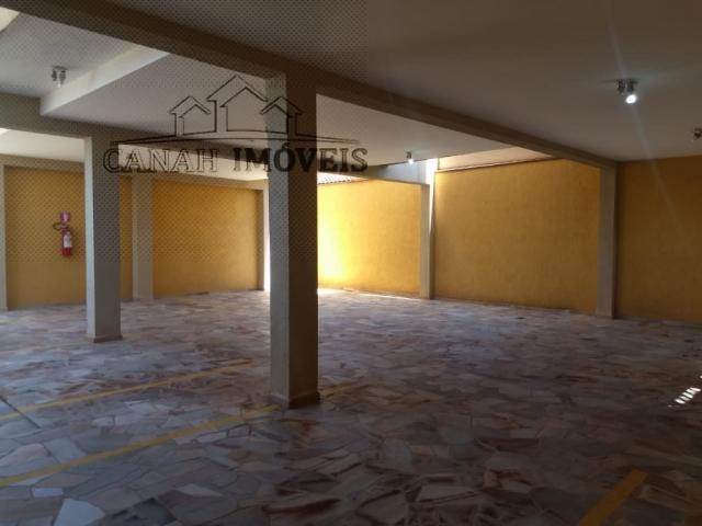 Apartamento para alugar com 1 dormitórios em Monte alegre, Ribeirão preto cod:10431 - Foto 3