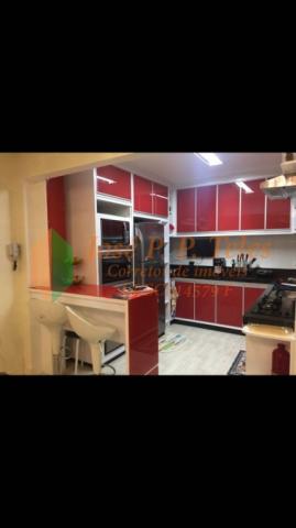 Casa em Perequê uma quadra do mar - Foto 11