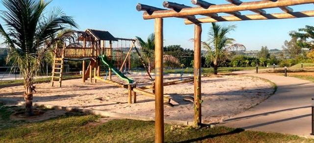Terreno à venda em Residencial jardim barra do cisne i, Americana cod:TE271829 - Foto 11
