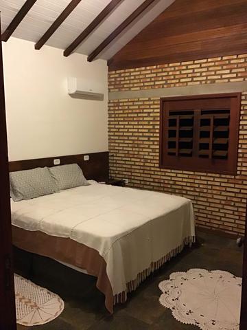 Casa em Barra Grande Piaui a 50m do mar - Foto 20