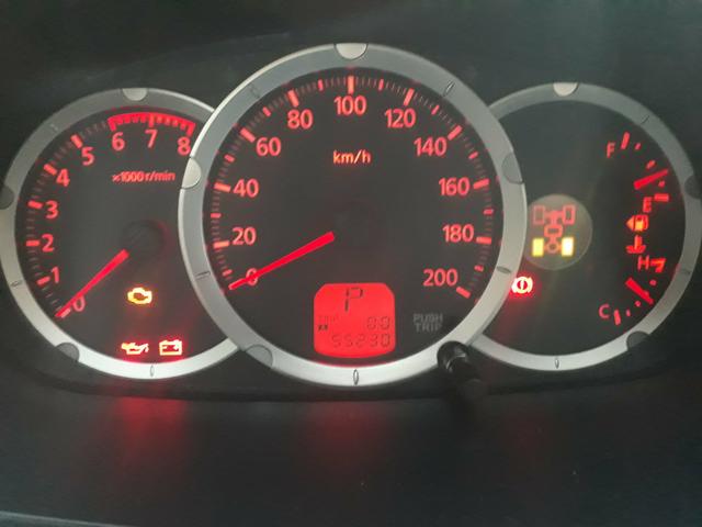 Pajero Dakar HPE 4x4 Flex 12/12 - Foto 18