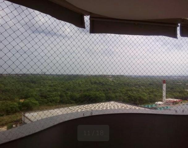 Vendo apartamento, oportunidade única, direto com proprietário!!! - Foto 13