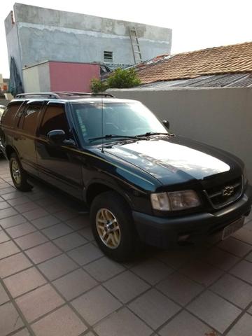 Blazer relíquia executiva - Foto 10