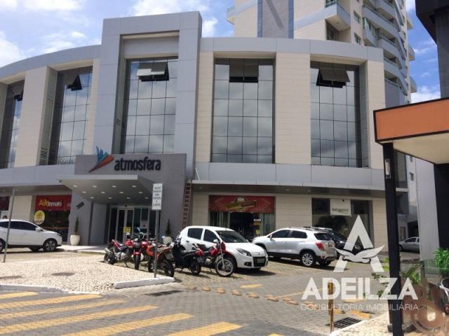 Apartamento à venda com 1 dormitórios em Santa mônica, Feira de santana cod:AP00027 - Foto 16