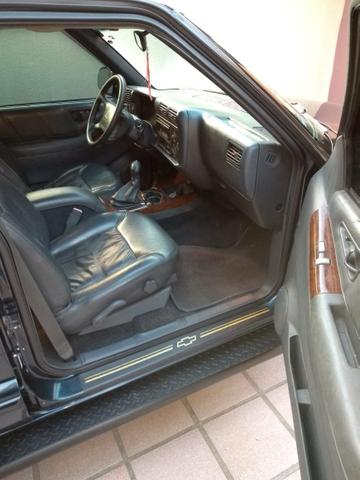 Blazer relíquia executiva - Foto 12