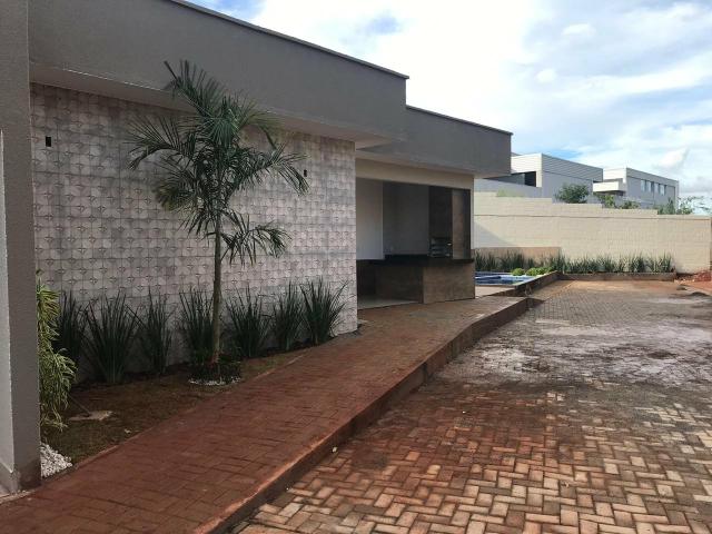 Sobrados Pronto Para Morar , Pego seu lote e Carro , Financiamento Rápido - Foto 2