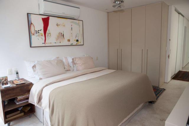 Casa de 4 suítes com Piscina Privativa no Cond. Itaparica no Alphaville 1 R$ 2.800.000,00 - Foto 6
