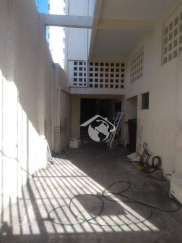 Al./ vd. prédio comercial - centro - Foto 11