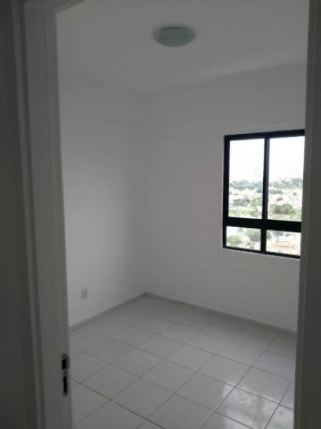 Apartamento com 3 dormitórios à venda, 77 m² por R$ 280.000 - Neópolis - Natal/RN - Foto 6