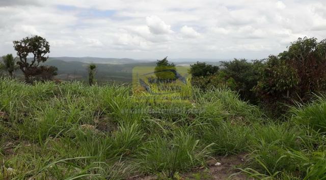 Excelente Lote Às Margens da BR 232 - Gravatá/PE / Propriedade ID : L0588 - Foto 8
