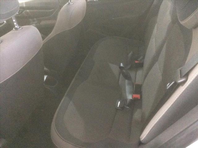 CHEVROLET PRISMA 1.4 MPFI LT 8V FLEX 4P AUTOMÁTICO - Foto 10