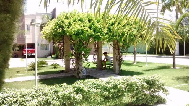 Casa residencial à venda, Autódromo, Eusébio. - Foto 20