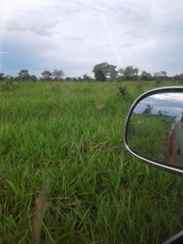8271 | fazenda à venda em pontal do araguaia - Foto 10