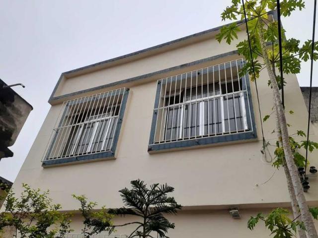 Casa de Vila para Aluguel, Vila Isabel Rio de Janeiro RJ - Foto 18