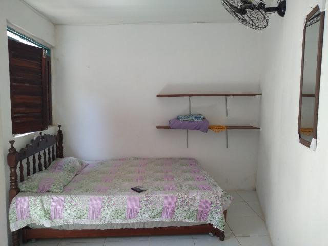 Casa de praia Barra de São Miguel - Foto 10
