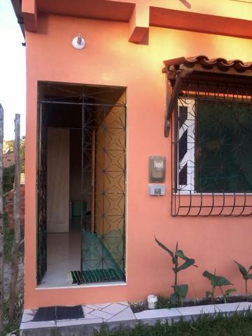 Casa alugar Morro de São Paulo (Gamboa) temporada de sol o ano inteiro - Foto 7