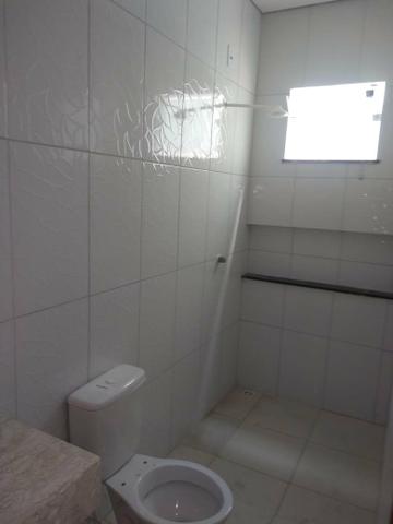 Residêncial Águas Claras ! só 180 mil a Vista ! - Foto 10