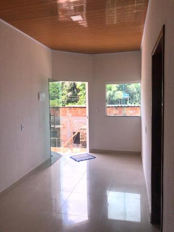Residencial com 2 QRTS/ Próx - max Teixeira/ Agende sua visita - Foto 10