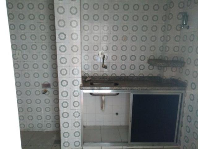 Apartamento para Aluguel, Tijuca Rio de Janeiro RJ - Foto 11
