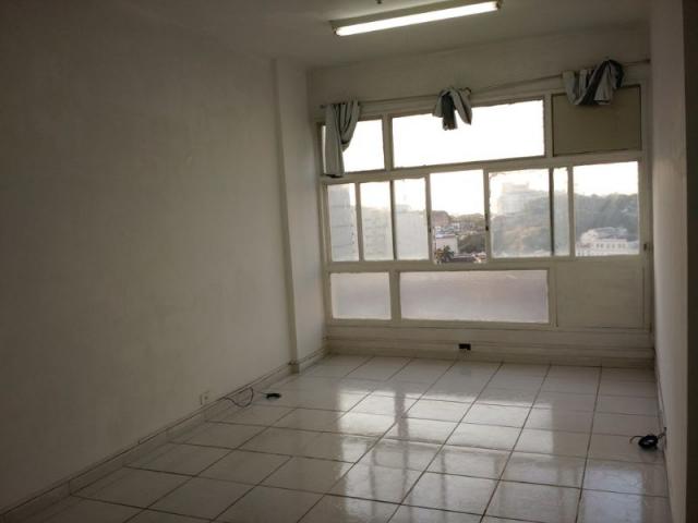 Sala para Aluguel, Centro Rio de Janeiro RJ