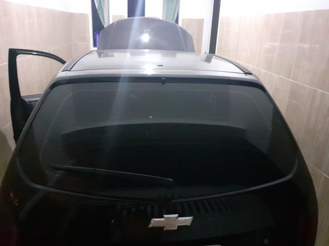 Celta lt completo fone * - Foto 3