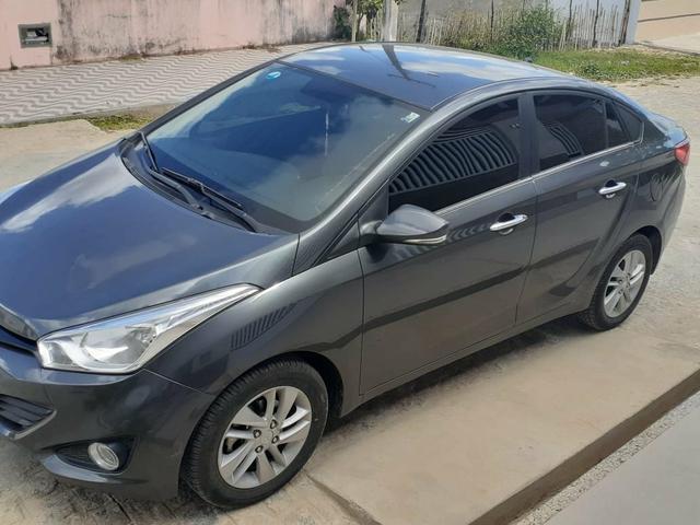 Carro - Foto 4