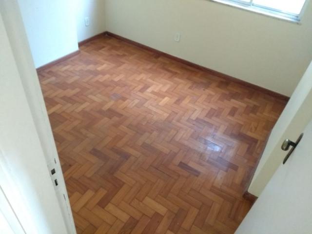 Apartamento para Aluguel, Tijuca Rio de Janeiro RJ - Foto 8