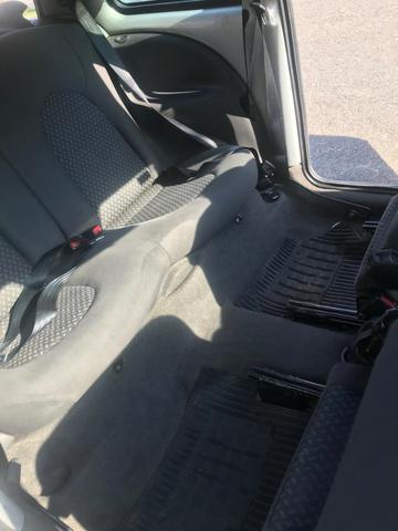 Ford Ka GL 2004/2004 - Foto 10