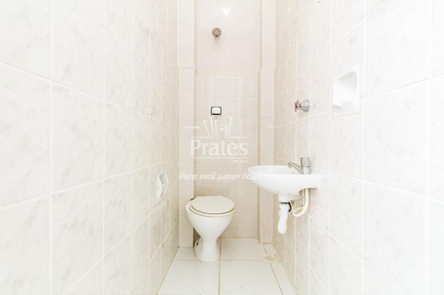 Apartamento para alugar com 3 dormitórios em Mercês, Curitiba cod:8271 - Foto 18