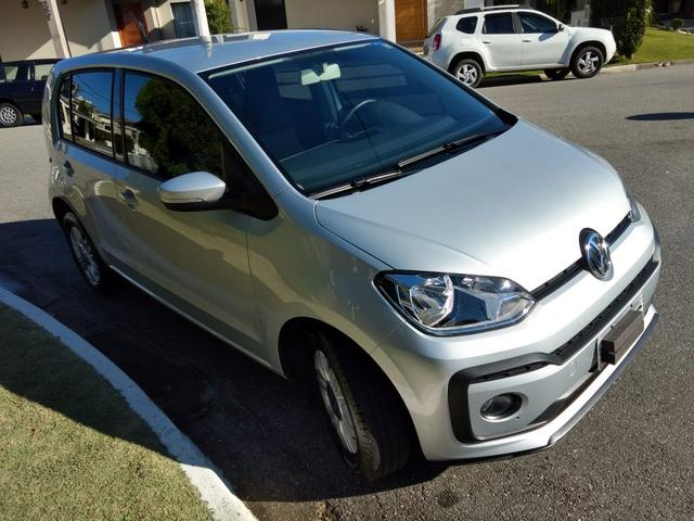Venda UP Imotion 2018/2019 - Foto 5