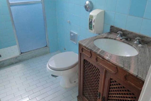 Apartamento para Aluguel, Vila Isabel Rio de Janeiro RJ - Foto 13