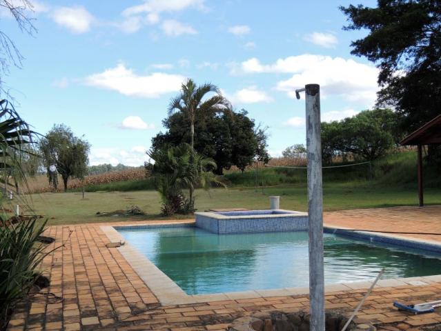Sítio à venda em Zona rural, Bragança paulista cod:OLX573 - Foto 10