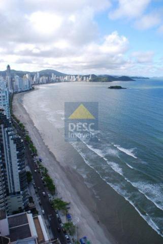 Apartamento para alugar com 5 dormitórios em Centro, Balneário camboriú cod:5006_1403 - Foto 13