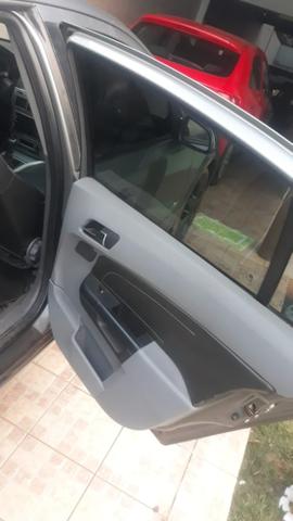 Vectra elegance 2.0 2008