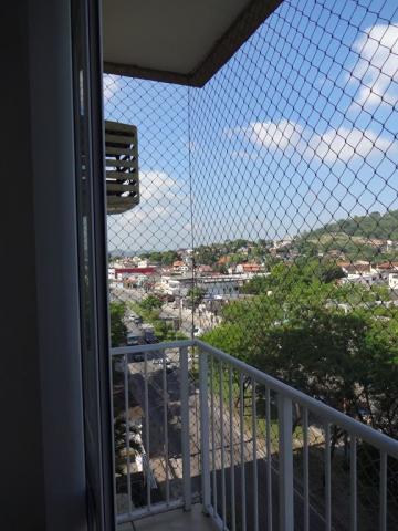 Apartamento para Aluguel, Campo Grande Rio de Janeiro RJ - Foto 18