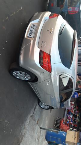 Onix Chevrolet-GM em otimo estado - Foto 6