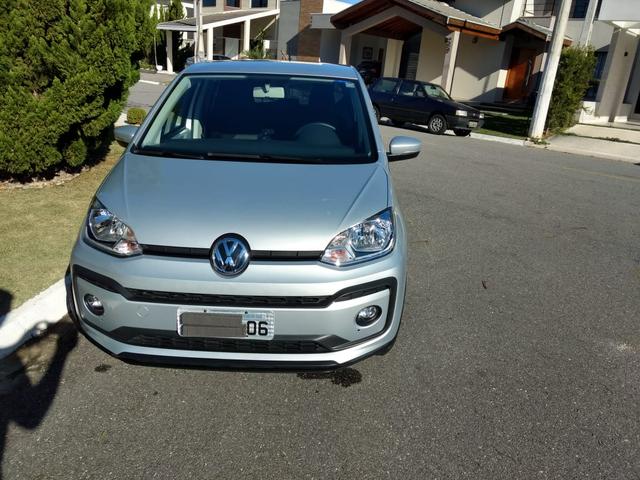 Venda UP Imotion 2018/2019 - Foto 4