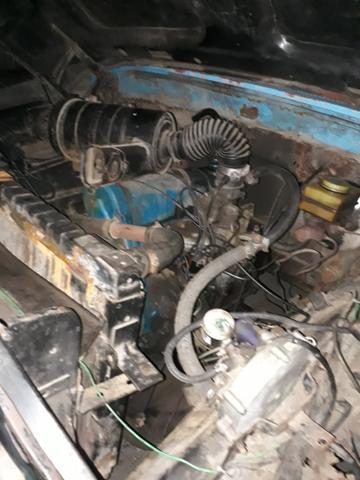 F100 - Foto 3