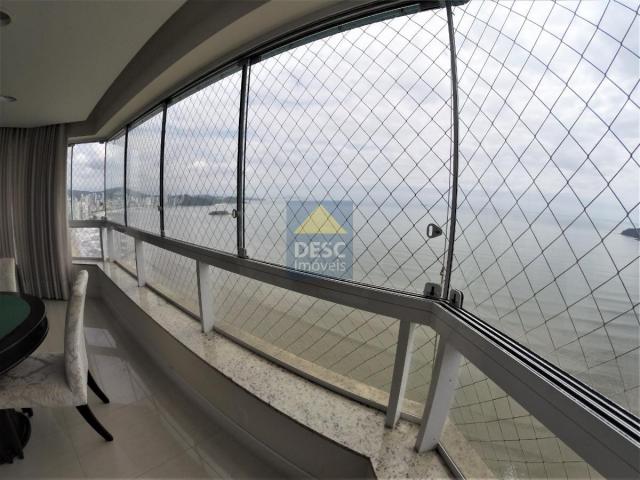 Apartamento para alugar com 5 dormitórios em Centro, Balneário camboriú cod:5006_1403 - Foto 12