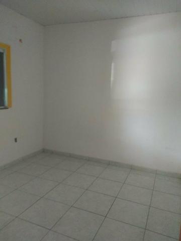 Última Unidade no Campos Sales ! de 60 mil p/ 50 mil a Vista ! - Foto 8