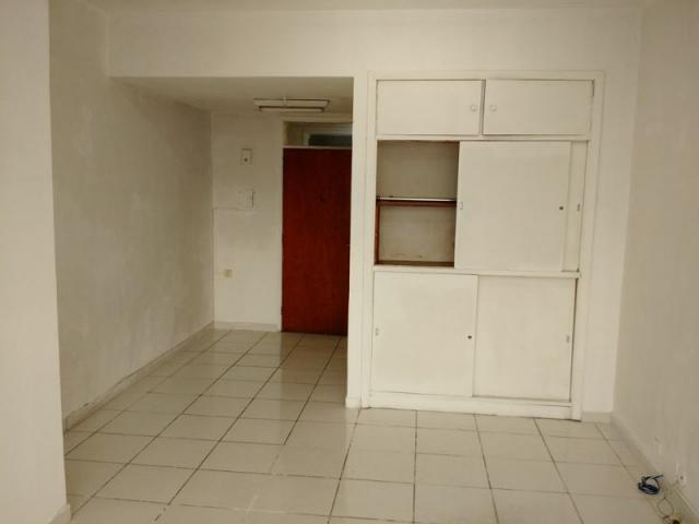 Sala para Aluguel, Centro Rio de Janeiro RJ - Foto 9