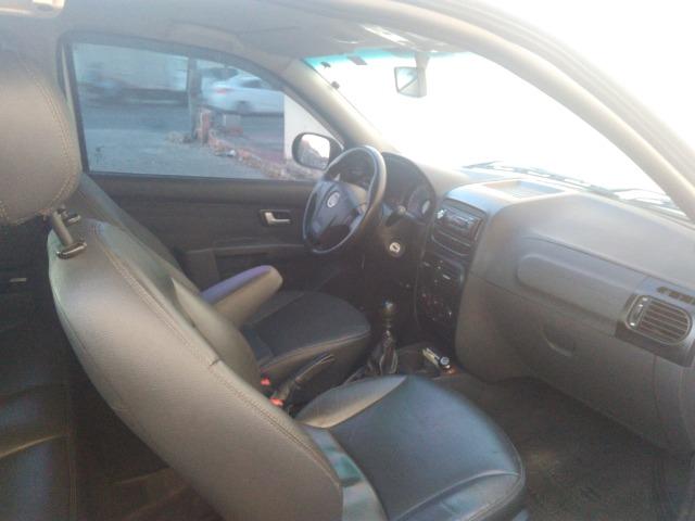 Fiat strada em perfeito estado - Foto 4