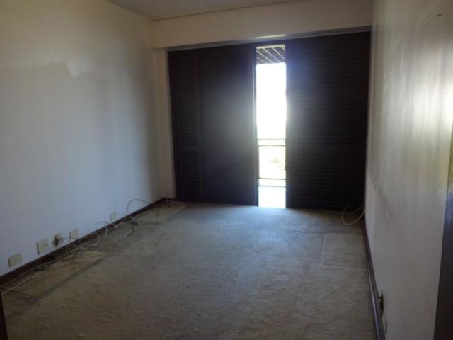 Apartamento para Aluguel, Lagoa Rio de Janeiro RJ - Foto 13