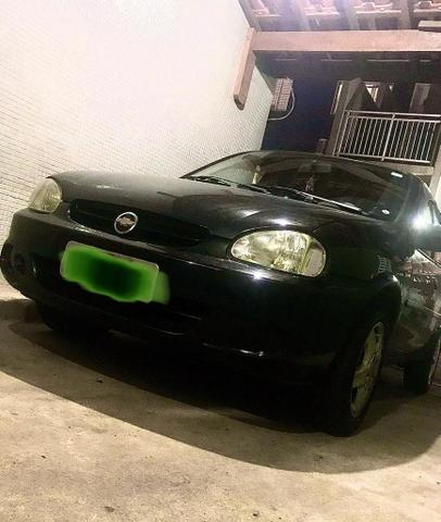 Corsa Classic - Foto 6
