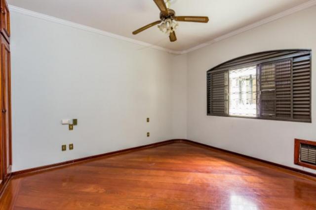 Casa para alugar com 3 dormitórios em Nova piracicaba, Piracicaba cod:L2026 - Foto 12