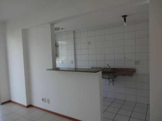 Apartamento para Aluguel, Campo Grande Rio de Janeiro RJ - Foto 2