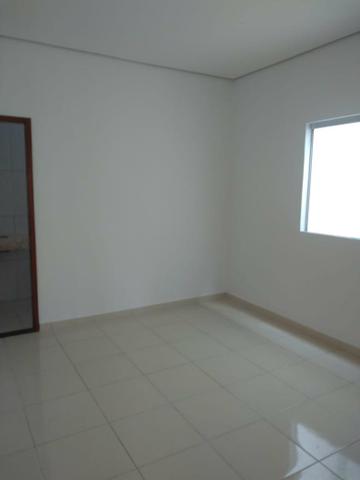Residêncial Águas Claras ! só 180 mil a Vista ! - Foto 2