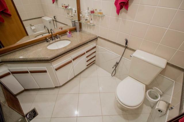 Sqsw 303 - duplex 1 quarto nascente - Foto 8