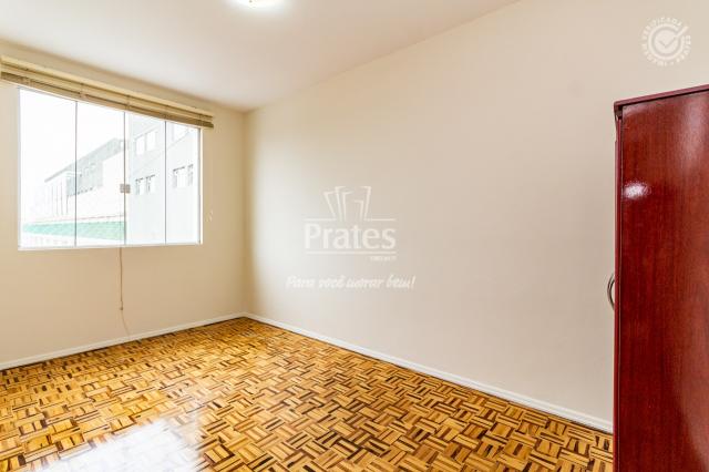 Apartamento para alugar com 3 dormitórios em Mercês, Curitiba cod:8271 - Foto 11